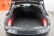 Opel Insignia 2.0 CDTI ecoFLEX