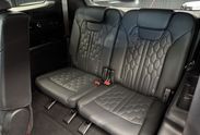 Kia Sorento t-Gdi Phev Prestige Line 4WD 7OS