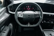 Opel Mokka GS S&S eDTC6 1.2 T mHEV