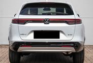 Honda HR-V Advance 2WD eHEV i-MMD