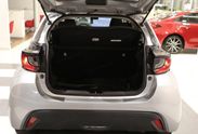 Toyota Yaris 1.5