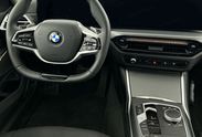BMW Seria 3 Touring 330e xDrive