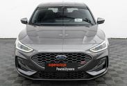 Ford Focus 2.3 EcoBoost ST aut