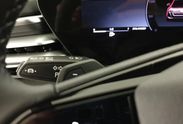 Audi A5 TFSI S line