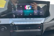Opel Astra VI GS S&S aut 1.5 CDTI