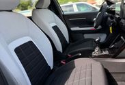 Citroen C3 Max 1.2 T