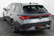 Cupra Leon 2.0 TSI DSG
