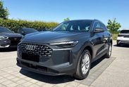 Audi Q5 TFSI
