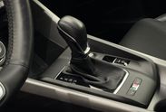 Alfa Romeo Tonale T4 Veloce DCT
