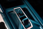 Cupra Formentor 2.0 TSI 4Drive DSG