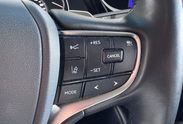 Lexus ES 300h Business Edition