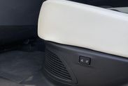Lexus RX 500h F Sport