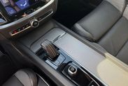 Volvo S60 B4 B R-Design aut