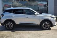 Chery Tiggo 4 Premium 1.5 HEV