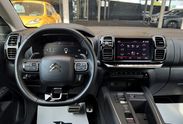 Citroen C5 Aircross 1.5 Bluehdi Shine EAT8