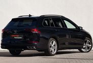 Volkswagen Golf 1.5 Etsi Mhev r-Line Dsg