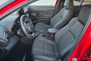 Toyota Yaris Cross Hybrid 1.5 Premiere Edition 4X4