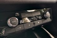 Skoda Scala 1.0 Tsi Selection