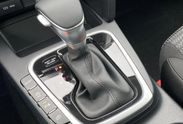 Kia XCeed 1.5 T-GDI M DCT