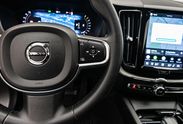 Volvo XC60 B4 B