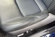 Toyota RAV4 Selection 2.5 Hybrid