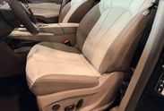 MG S9 Exclusive 1.5 Plug-In