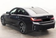 BMW Seria 3 320d xDrive M Sport