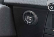 Opel Astra GS S&S aut 1.5 CDTI