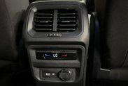Seat Tarraco 1.5 Tsi Act Opf Style