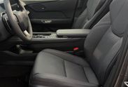 Lexus ES 300h Prestige AWD