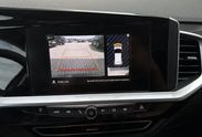 Opel Crossland X 1.2 t Gs Line S&S