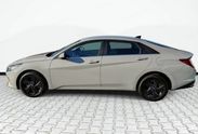 Hyundai Elantra 1.6 Smart