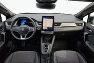 Renault Symbioz E-Tech Techno