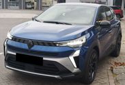Renault Symbioz Esprit Alpine 1.6 E-Tech Full Hybrid