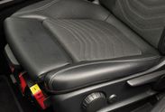 Mercedes B Klasa 220 d Progressive