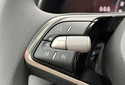 Skoda Scala 1.0 Tsi Essence