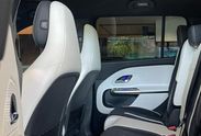 Mercedes GLB 200 AMG Line