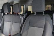 Toyota Proace Verso Long L2H1