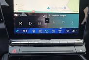 Renault Espace 1.2 E-Tech Full Hybrid 200 Techno MMT 7os