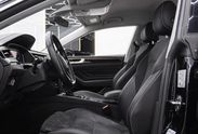 Volkswagen Arteon Tsi Elegance Dsg