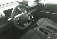 Hyundai Inster 49KWH Smart Limited