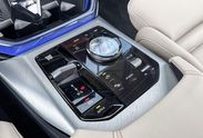 BMW X3 xDrive30e M Sport