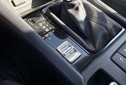 Mazda CX-3 2.0 Skyenergy
