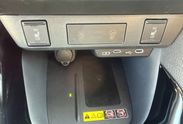 Toyota Yaris 1.5 Style