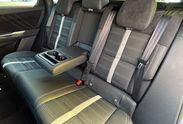 Opel Grandland X GS 1.2 Turbo
