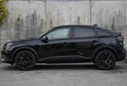 Citroen C4 Collection eDCT6 1.2 mHEV
