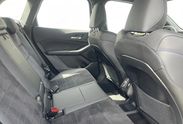 BMW Seria 2 218I m Sport Sport
