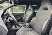 Cupra Ateca 1.5 TSI DSG