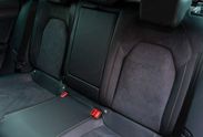 Cupra Leon 1.5 eTSI mHEV DSG