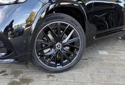 Mercedes GLB 220 AMG Line